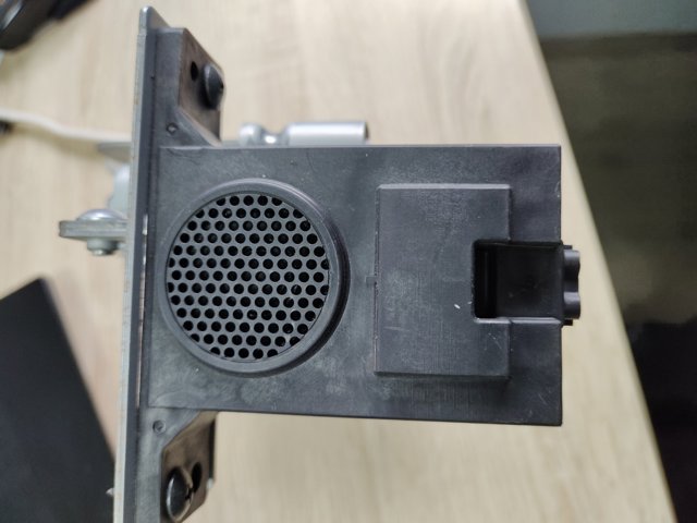 284P35SK0A купить Одесса