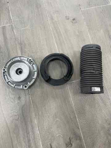 Проставка пружины передней, верхняя 31336862569 BMW