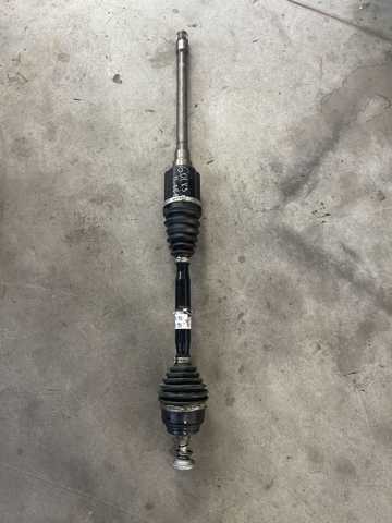 Привод правый 31608643184 BMW