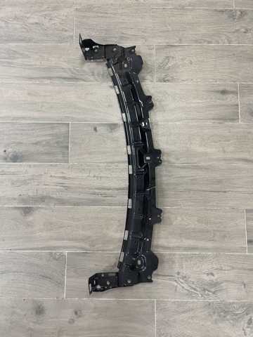 Рамка радиатора верхняя 41117382230 BMW