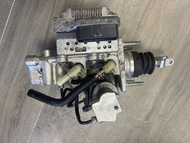 4721042200 TOYOTA купить в Николаев