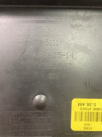 BMW 51117399967 в наличии Хмельницкий