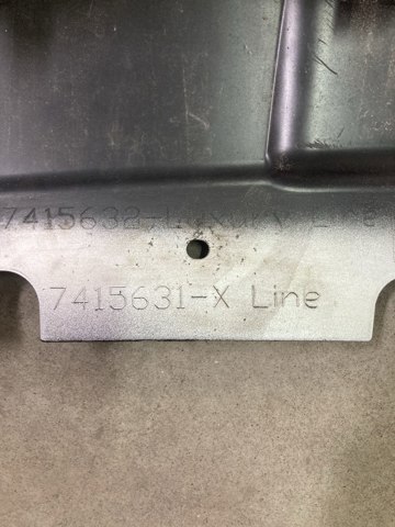 51117415632 BMW купить в Украина