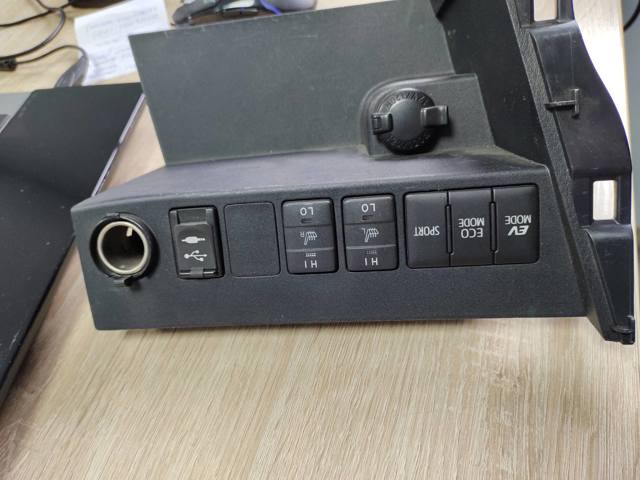 5543342070 TOYOTA купить в Ирпень