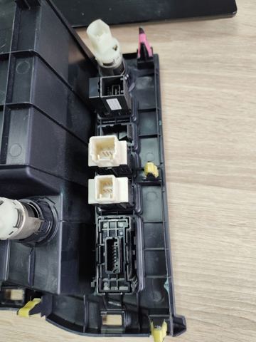 5543342070 TOYOTA купить в Каменское