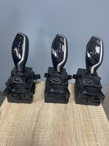 Механизм переключения передач 61317947695 BMW