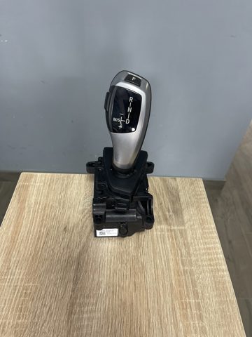 Селектор АКПП 61319296896 BMW