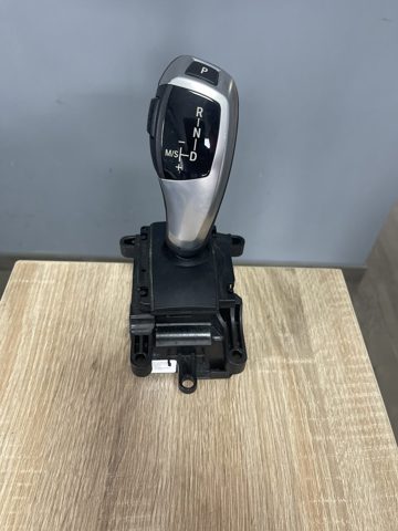 Механизм переключения передач 61319296904 BMW