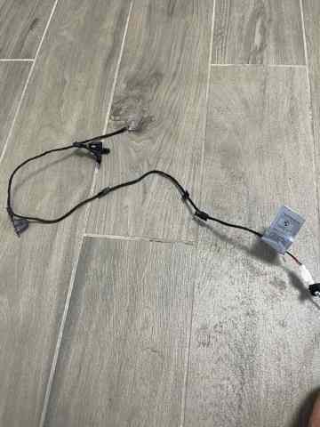 Жгут проводов передней двери 63177473684 BMW