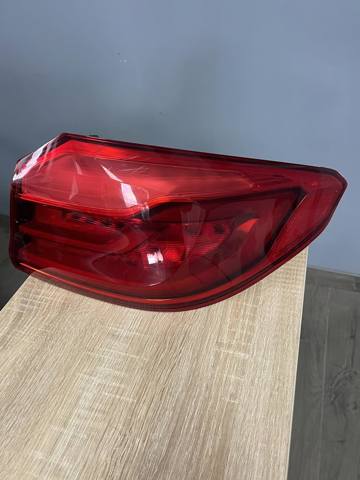 Стоп задний 63217376470 BMW