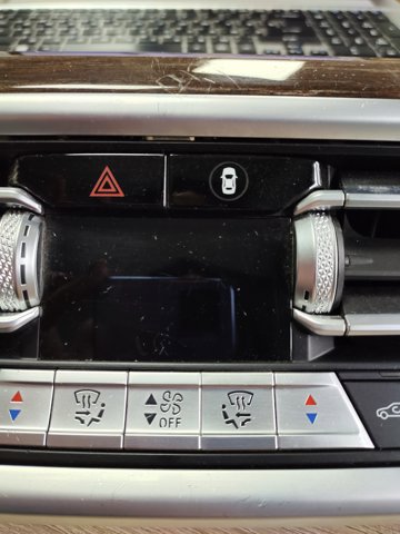 BMW 64114A0EDD3 в наличии Сумы