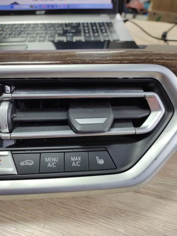 BMW 64114A0EDD3 в наличии Одесса