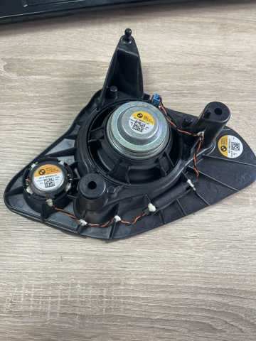65139837732 BMW купить в Полтава