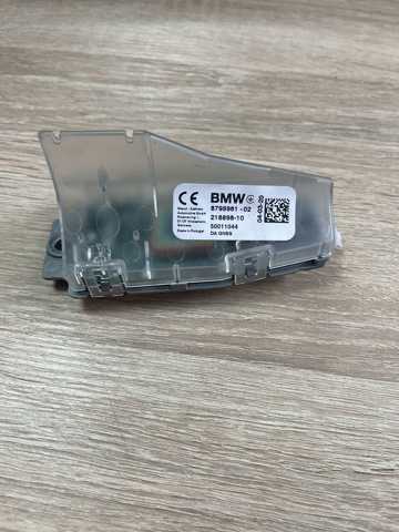 Антенна автомобильная 65208795961 BMW
