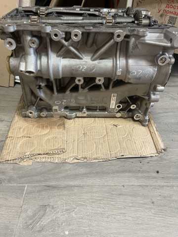 8650917 BMW