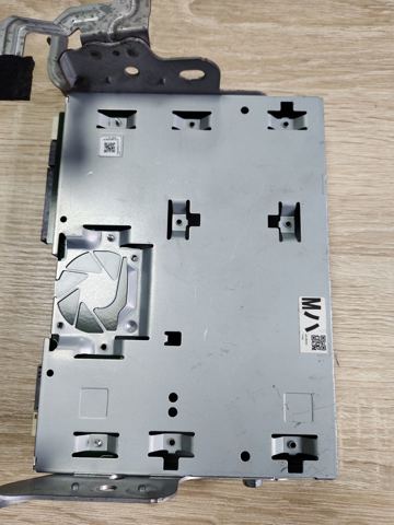 8684011170 TOYOTA купить в Каменское