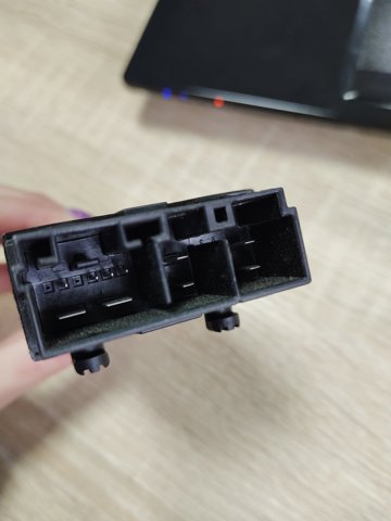 921646801 BMW купить в Ровно