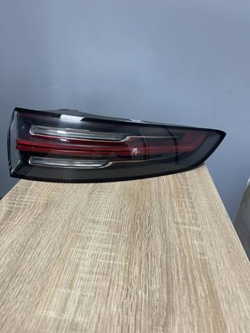 Задняя правая фара 9Y0945096H PORSCHE