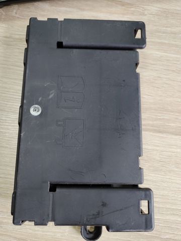 CK5214A073AC купить Каменское