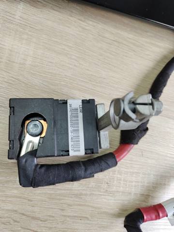 CK5214N144CE купить Каменское