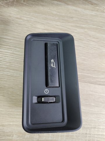 CPLA11654CA купить Ужгород