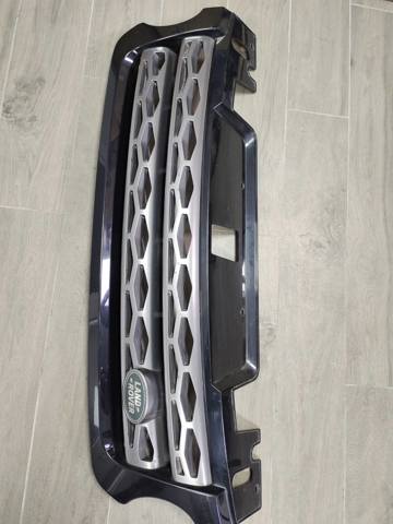 Решетка DK628200XX LAND ROVER