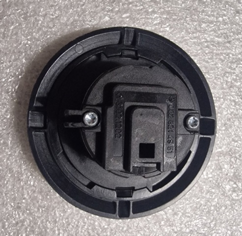 MERCEDES 0028214951 Кнопка привода замка багажника в наличии Украина