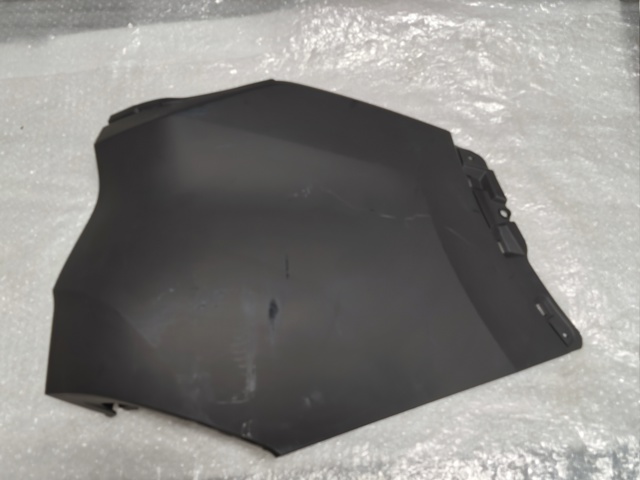 047183A0A00ZZ HONDA купить в Павлоград