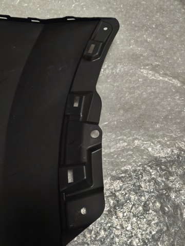 047183A0A00ZZ HONDA купить в Днепр