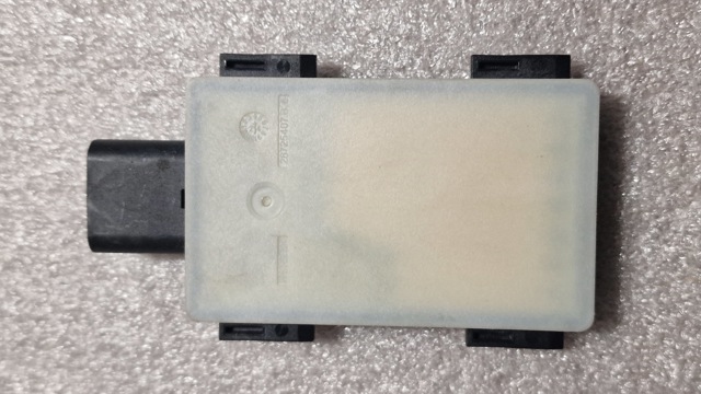 10R0515420 HYUNDAI купить в Сумы