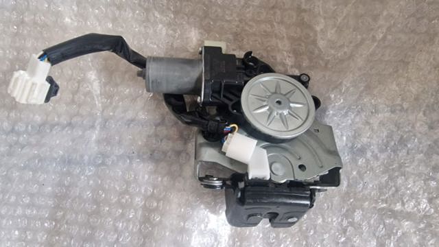 1638000800 HONDA купить в Чернигов