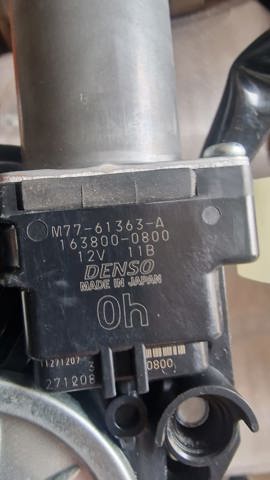 1638000800 HONDA купить в Харьков