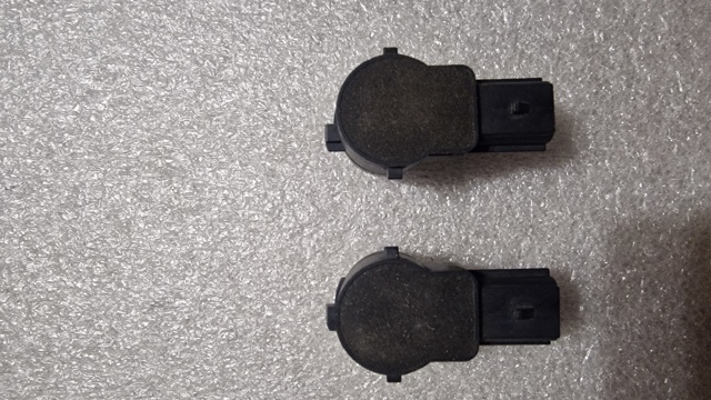 1EW63WS2AA CHRYSLER купить в Одесса
