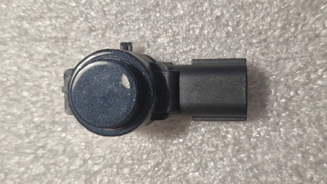 Датчики парковки задний 1TK84TZZAA CHRYSLER
