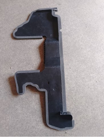 21559HV20A NISSAN купить в Украина