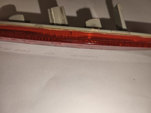 25018165 NISSAN купить в Киев