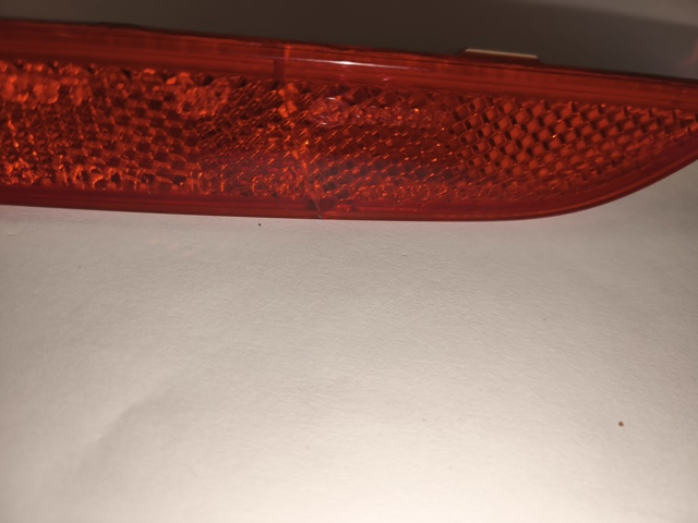 NISSAN 25018165 в наличии Павлоград