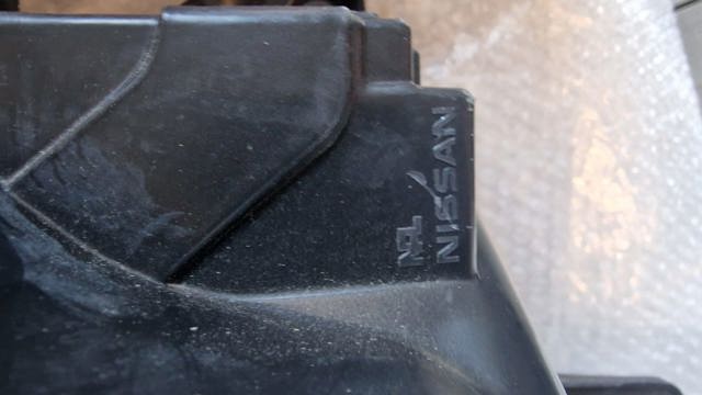 260606CA5B NISSAN Левая фара купить в Житомир