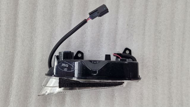 261354GA0A NISSAN Поворотник левый купить в Тернополь