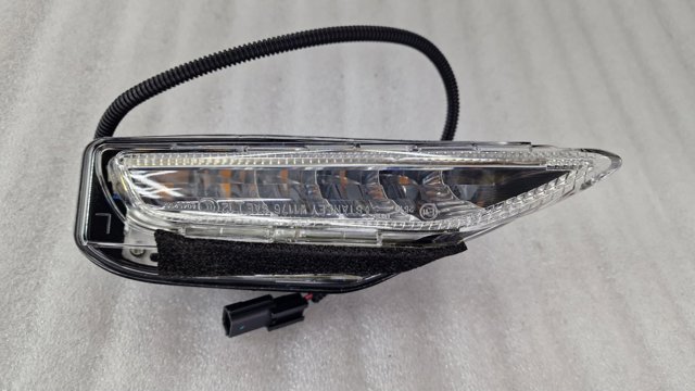 NISSAN 261354GA0A Поворотник левый в наличии Сумы