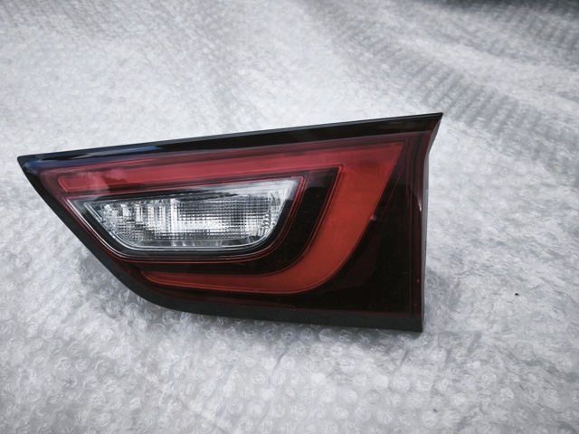 Стоп задний 265409NC0A NISSAN