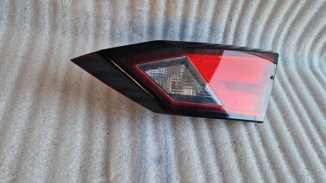 NISSAN 265456CA0A в наличии Полтава