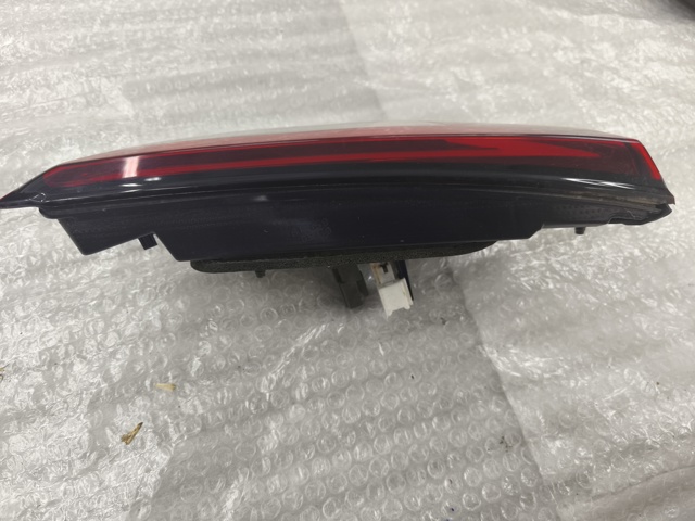 265459NC0A NISSAN Фонарь задний левый внутренний купить в Ужгород