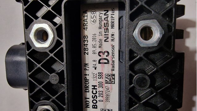 284384RA1A купить Днепр