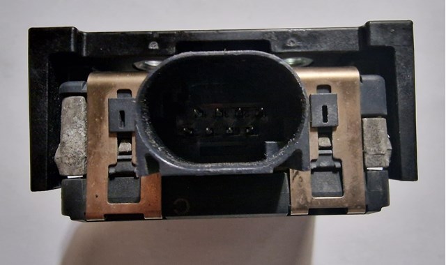 284384RA1A NISSAN купить в Ужгород