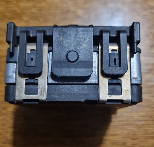 284386FJ0A NISSAN купить в Полтава