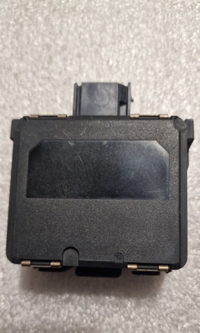 284386KA0A NISSAN купить в Винница