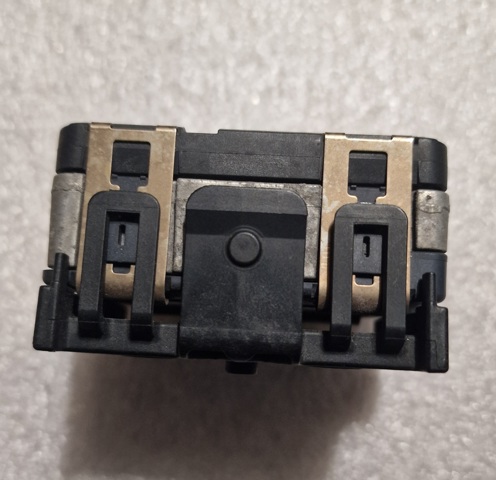 NISSAN 284386KA0A в наличии Хмельницкий