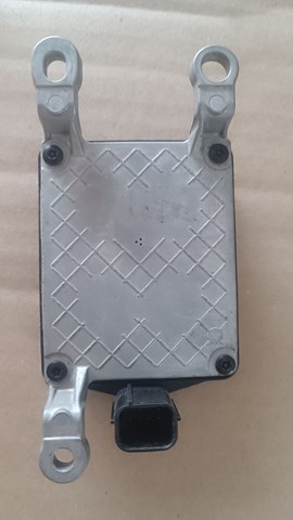 284386LA3C NISSAN купить в Запорожье