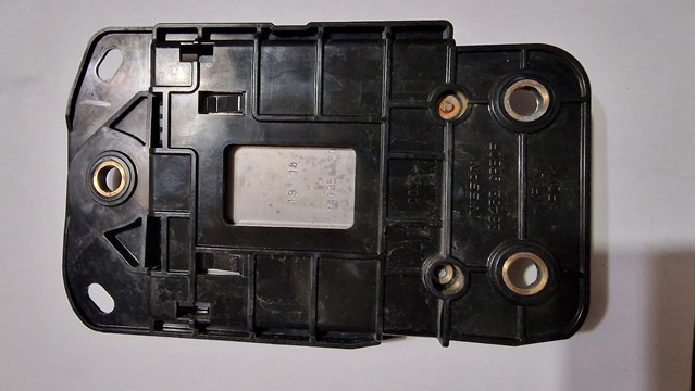 NISSAN 284K06FL0A в наличии Павлоград